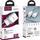 Karikues muri Hoco N3, 1x USB A, 3A 18W, i bardhë