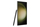 Telefoni Samsung Galaxy S23 Ultra, 512GB, 6.8", lime