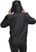 Xhaketë për femra Adidas, 1907794-21176770, M