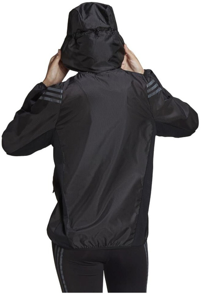 Xhaketë për femra Adidas, 1907794-21176770, M