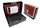 Set montues për ftohës Noctua NM-AM4-UXS