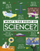 Whats The Point Of Science