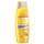 Xhel dushi Avon Senses Fruity Margarita 500 ml
