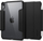 Mbrojtëse Spigen Ultra Hybrid Pro për Apple iPad mini 6 2021, e zezë