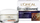 Krem nate Loreal Wrinkle Expert 65+, 50 ml