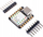 Развојна плочка Seeed Studio Seeeduino XIAO SAMD21, ARM Cortex M0+, USB Type C