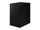 Soundbar-Subwoofer Samsung HW-Q700C/EN, 320W 3.1.2CH, bluetooth wireless