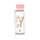 Shishe për pije Equa Playground 600 ml