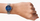 Orë dore Skagen Anita SKW 2307