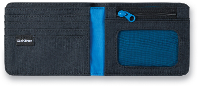 Kuletë Dakine Talus Tabor 8820131-W18