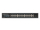 Switch rrjeti Lanberg RSGE-24P-2GE-2S-250, 24x PoE+ 1Gbps, 2x SFP, 250W, i zi