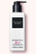 Losion Victoria's Secret Bombshell Paris, 250 ml