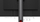 Monitor Lenovo ThinkVision P27h-30, 27", QHD, IPS, i zi