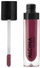 Shkëlqyes për buzë Alcina, 5 ml