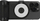 Портабилна LED ламба Energea Magear MagLight, MagSafe, 40 LED, црна