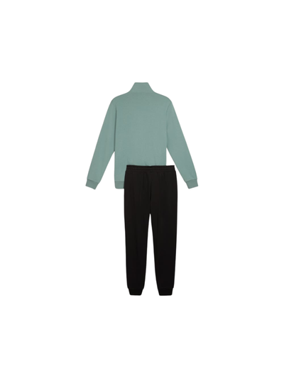 Trenerka Set për Meshkuj, PUMA - 684848-30