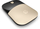 Mouse wireless HP Z3700 X7Q43AA, 2.4GHz, optik