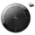 Altoparlant për mbledhje Jabra Speak 510+ UC, Bluetooth, me BT Nano Dongle, i zi