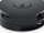 Docking station Dell DA300, USB C, adaptues mobil, i zi