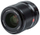 Објектив Viltrox AF 23mm f/1.4 за Nikon Z, DX, автофокус, црн