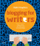 Blogging for Writers How Authors Writers Build Successful Blogs - Robin Houghton