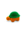 Kuti për stoli Beneto Turtle KDET18