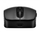 Bluetooth глушец HP 690 Rechargeable, безжичен, црн