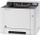 Printer Kyocera ECOSYS P5026cdw, lazer, me ngjyra, i bardhë