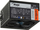 Burim energjie Akyga Ultimate AK-U4-350 ATX, 350W