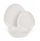 Set darke Berlinger Haus Sahara Collection BH-10020, 18 copë, stoneware, krem mat
