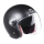 Helmete Heritage Zi Xl