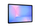 Tablet Samsung Galaxy Tab S6 Lite SM X520, 10.9", 128GB, blu