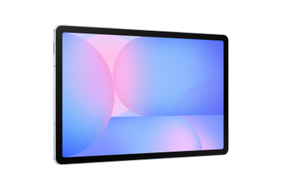 Tablet Samsung Galaxy Tab S6 Lite SM X520, 10.9", 128GB, blu