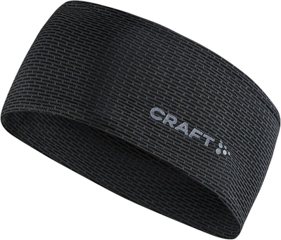 Лента за глава Craft Mesh Nanoweight, мрежа од рециклиран полиестер, унисекс
