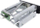 Куќиште за диск Icy Dock TurboSwap MB171SP-1B, 3.5", SATA/SAS, црно