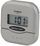 Orë me alarm Casio Budík PQ 30B-7