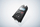 Regjistrues audio portativ Tascam DR-40X, 4 kanale, stereo, i zi
