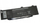 Bateri laptopi Dell Main Battery Pack, 11.4V, 4623mAh