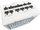 Burim energjie LC-Power LC-Power LC1000MW V3.1 ATX, 1000W