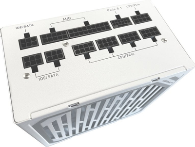 Burim energjie LC-Power LC-Power LC1000MW V3.1 ATX, 1000W