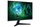 Monitor Samsung G53F 27", QHD 2560 x 1440, i zi