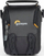 Çantë kamerë Lowepro Adventura SH 115 III, për kamera mirrorless, e zezë