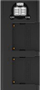 Set karikuesi edhe baterie Newell Xtra Power, DL-USB-C, NP-F770, për Sony