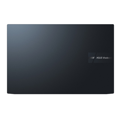 Laptop ASUS VivoBook Pro, 15.6", AMD Ryzen 5 5600H, 16 GB RAM, 512 GB SSD, NVIDIA GeForce RTX 3050, i kaltër