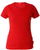Maicë për femra Lahti Pro (L4021102), M, e kuqe
