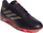Këpucë futbolli Adidas Copa Pure.2 Club FxG M IG8724, për bar natyral, për meshkuj, të zeza