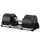 Pesha dore të rregullueshme Zipro Round, 1 x 36kg