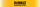Set veglash me bateri Dewalt DCK2101L2, 12V, 2x3.0Ah, me çantë