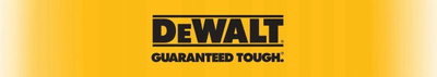 Set veglash me bateri Dewalt DCK2101L2, 12V, 2x3.0Ah, me çantë