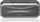 Altoparlant Blaupunkt BT14, i zi